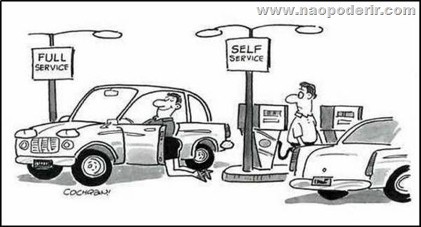 posto-de-gasolina