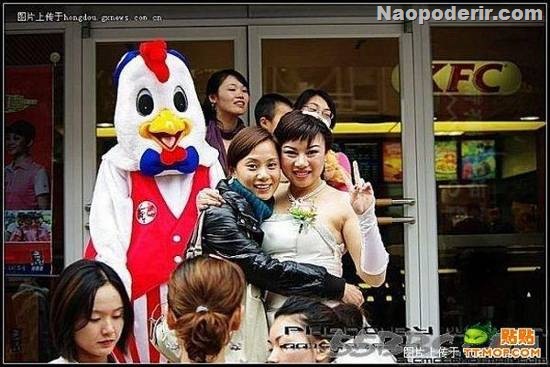 [asian_marriage_05[2].jpg]