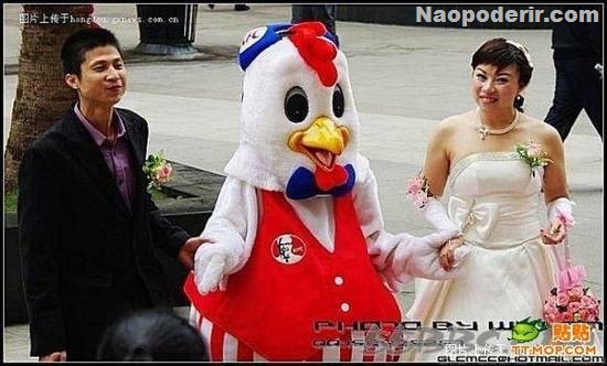 Casamento01