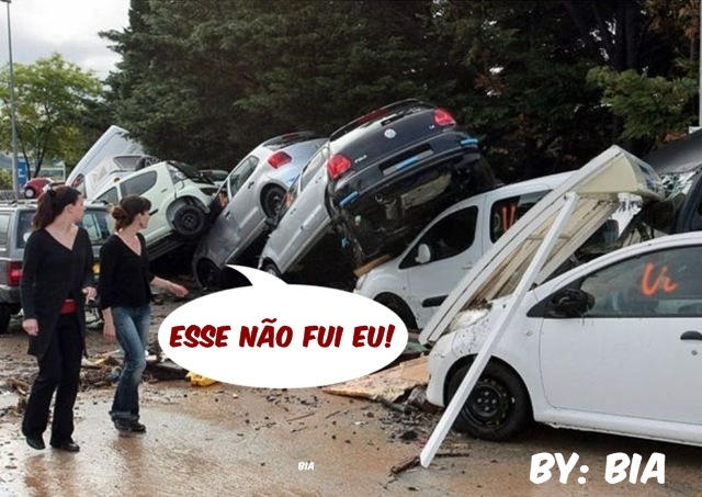 faça_sua_frase_bia