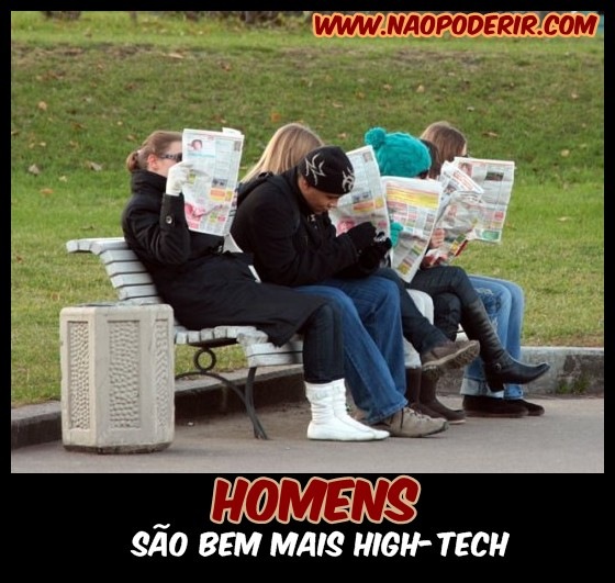 high_tech