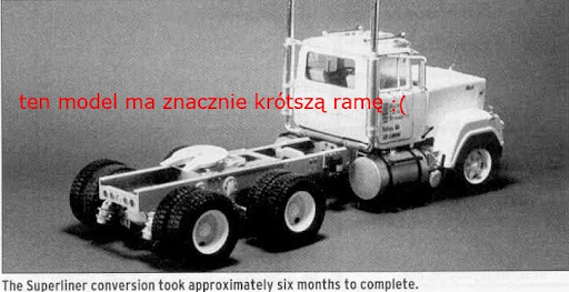 SAEjune01p2.jpg