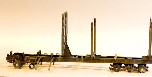 CRW_4339.jpg