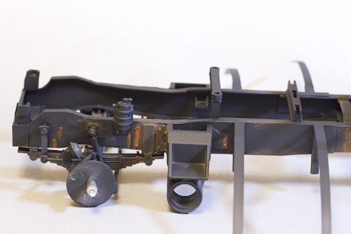 CRW_4340.jpg