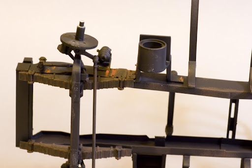 CRW_4344.jpg