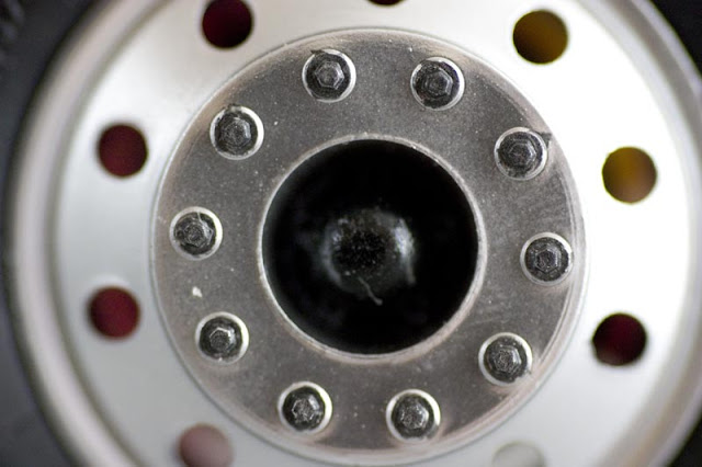 CRW_4010.jpg