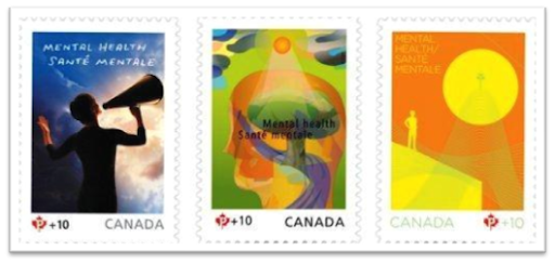 Canada+post+stamps+p