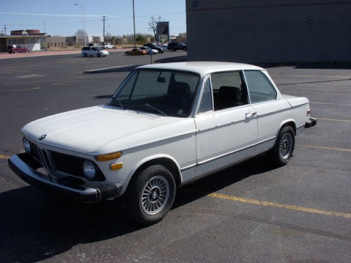 BMW 2002 FAQ - craaaazzy#39;s bmw 318 2002. BMW 2002 FAQ - craaaazzy#39;s