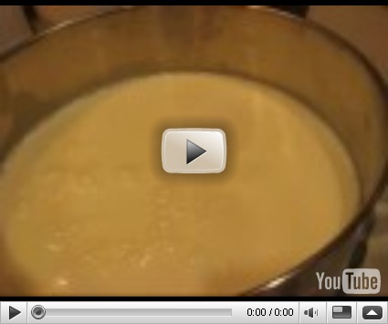 Sheer Khurma Sheer Khurma