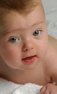  The Top 10 Reasons to Have a Baby