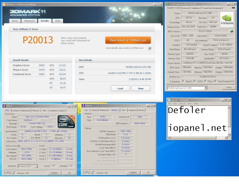 3dmark%2011%20P20013.jpg