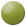 postheadericon