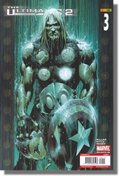 ultimates2tapa3 ultimates2tapa3