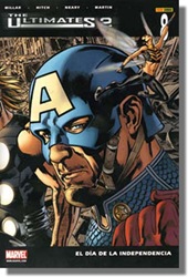 ultimates2tapa8
