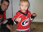 IMG_0402.JPG