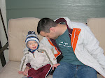 IMG_0305.JPG