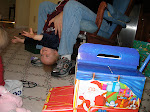 IMG_0008.JPG