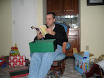 IMG_0011.JPG