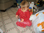 IMG_0004.JPG