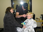 IMG_0308.JPG