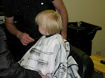 IMG_0302.JPG
