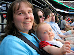 IMG_0215.JPG