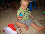 IMG_0297.JPG