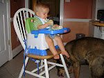 IMG_0265.JPG