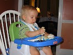 IMG_0261.JPG