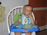 IMG_0280.JPG