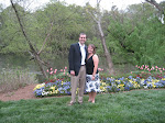 John & Molly 003.jpg