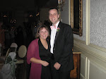 John & Molly 010.jpg