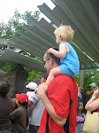 IMG_0319.JPG
