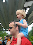 IMG_0320.JPG