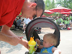 IMG_0335.JPG