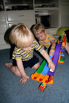 img_6825.jpg