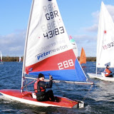 Boxing Day 2009