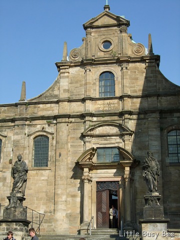 [2010_0426blog-photos0009[6].jpg]
