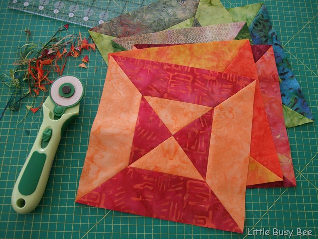 [2010_0525blog-photos0015[6].jpg]