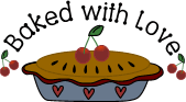 [bakedwithlovepie[2].gif]