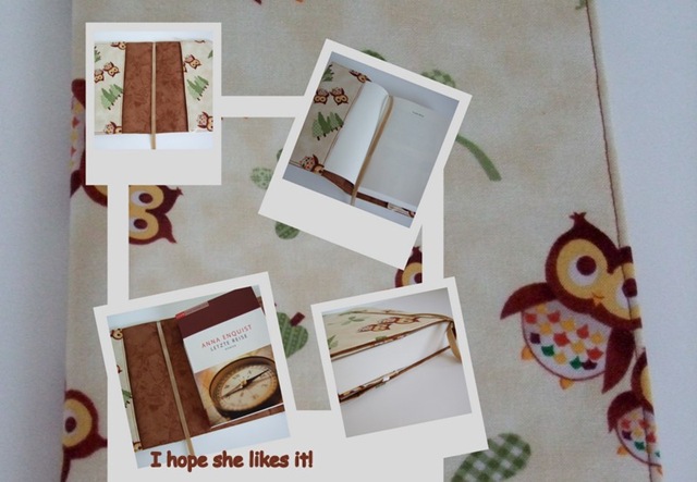[2009_0903blog-photos1[3].jpg]