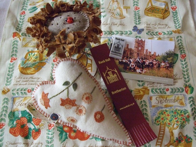 [2009_0908blog-photos0022[2].jpg]