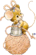 [little mouse[2].gif]