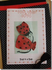 2009_0921blog-photos0067