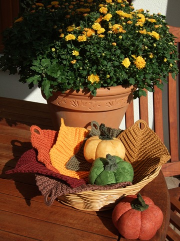 [2009_0908blog-photos0008[2].jpg]