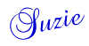 [Suzie[3].gif]