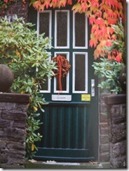 2009_0924blog-photos0025-2