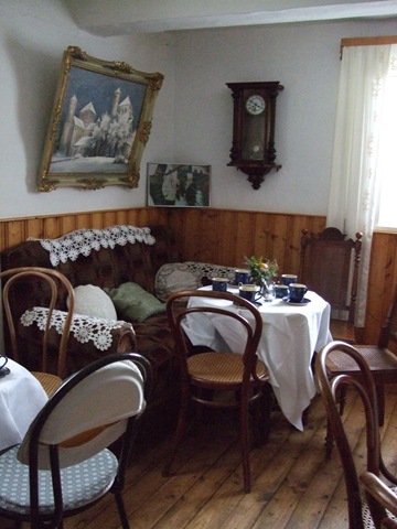 [2009_1004blogphotos00322.jpg]
