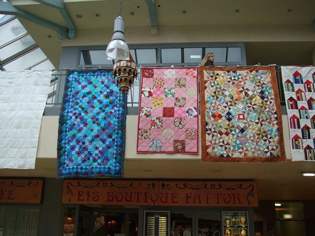 [2009_1020blogphotos00442.jpg]