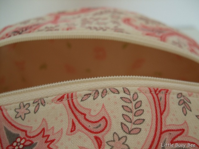 [2010_0419blog-photos0004[5].jpg]